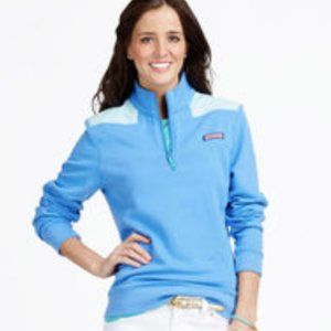 Vineyard Vines Seersucker Shep Shirt